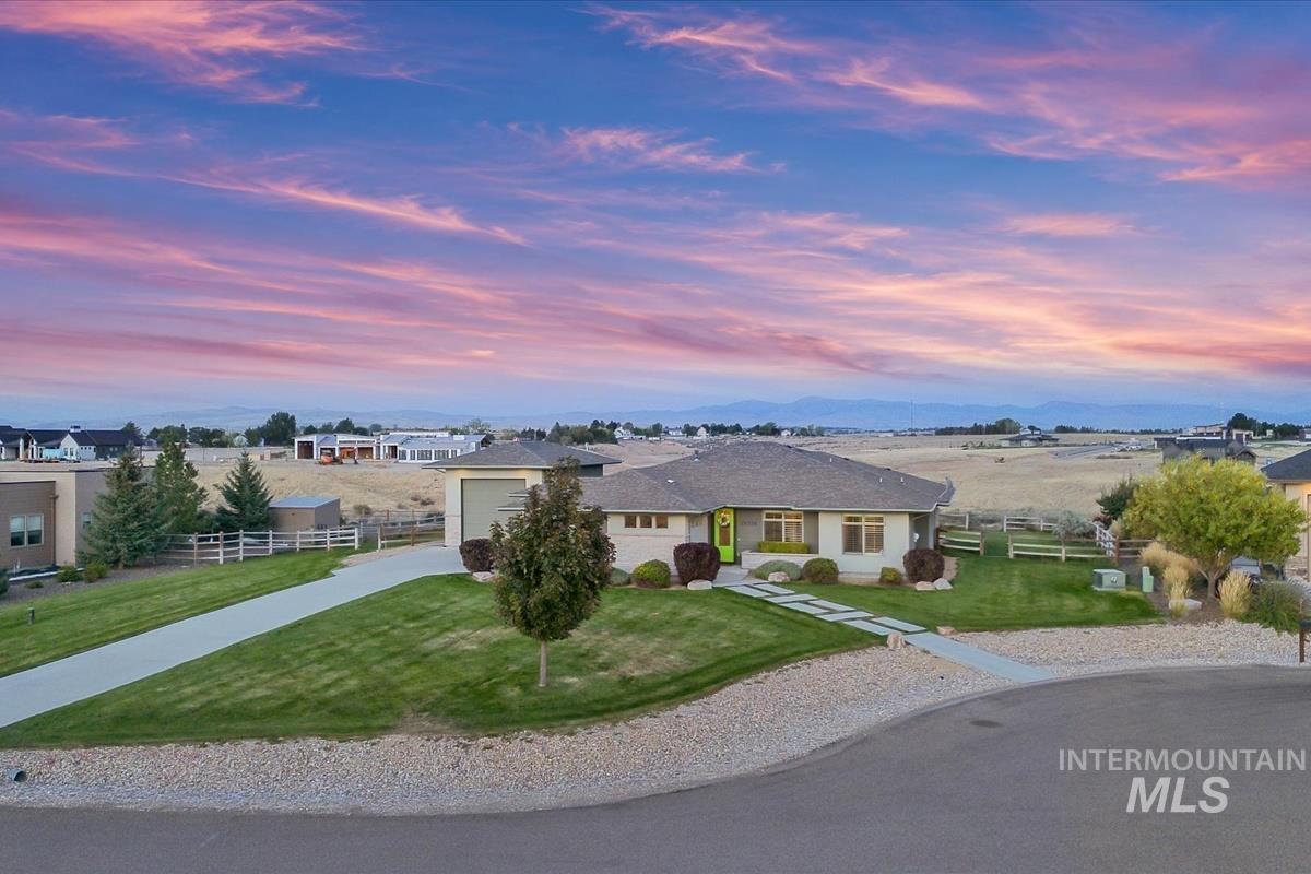 24398 Tombstone Ridge Ct Property Photo 46