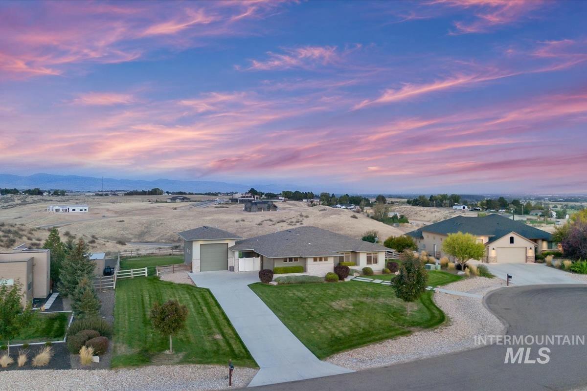 24398 Tombstone Ridge Ct Property Photo 47