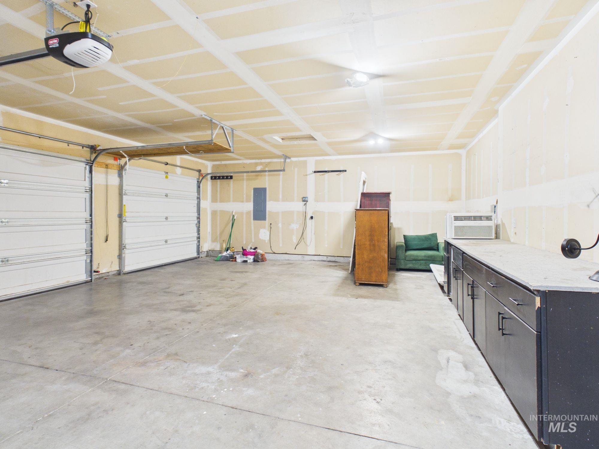 11202 W Radcliff St Property Photo 20