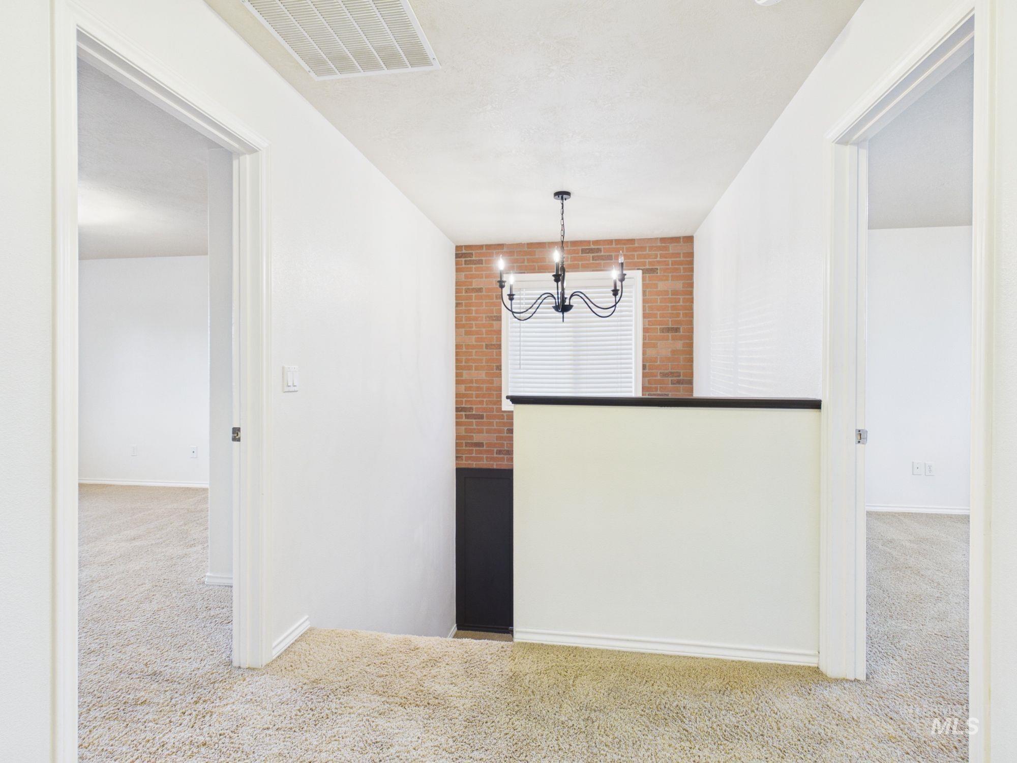 11202 W Radcliff St Property Photo 21