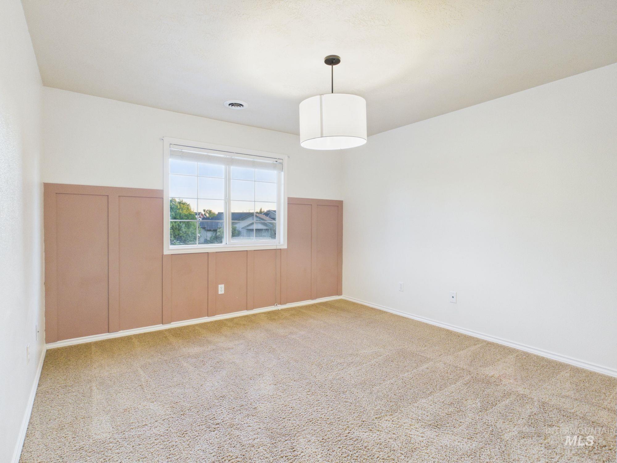 11202 W Radcliff St Property Photo 22