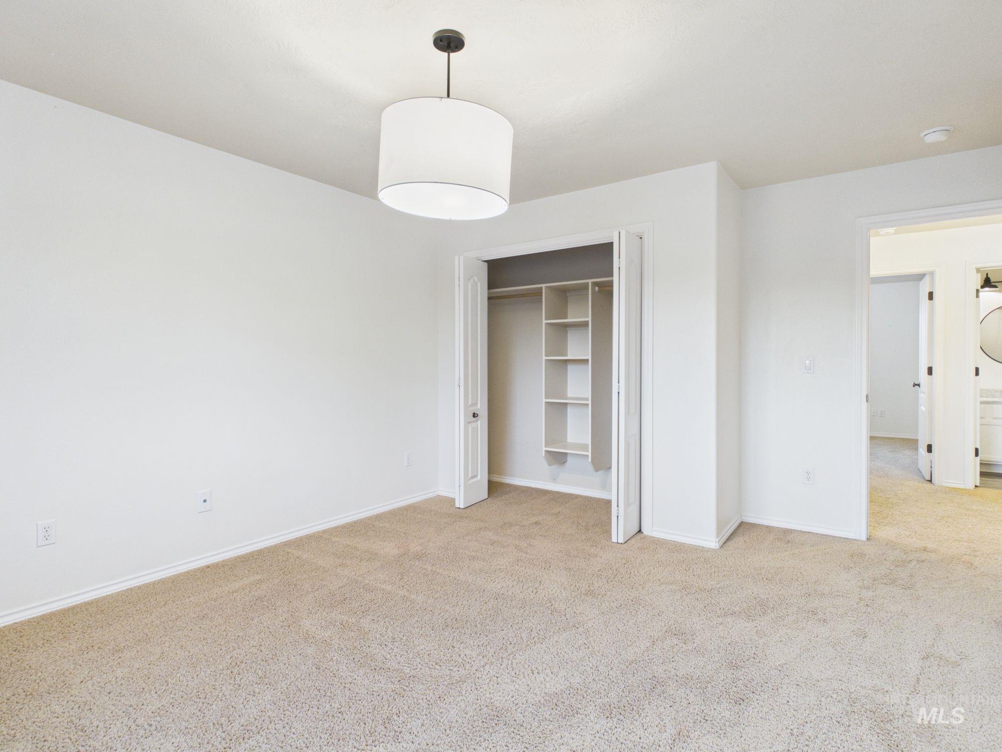 11202 W Radcliff St Property Photo 23