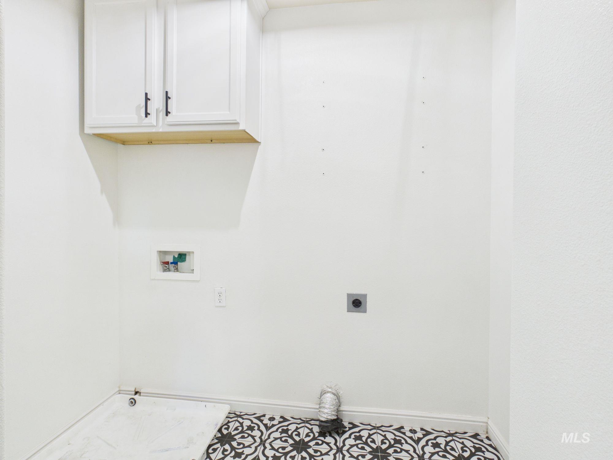 11202 W Radcliff St Property Photo 26
