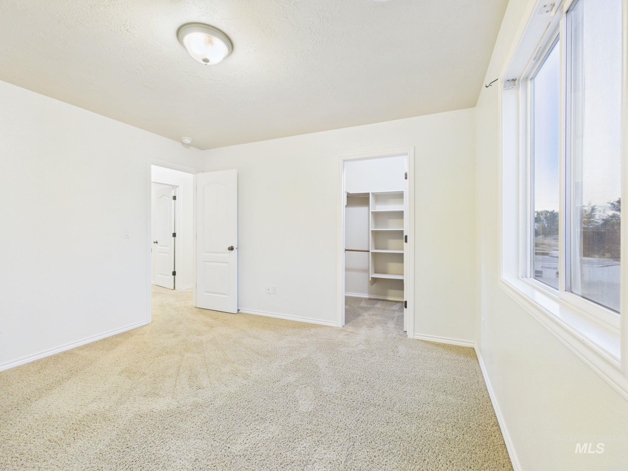 11202 W Radcliff St Property Photo 29