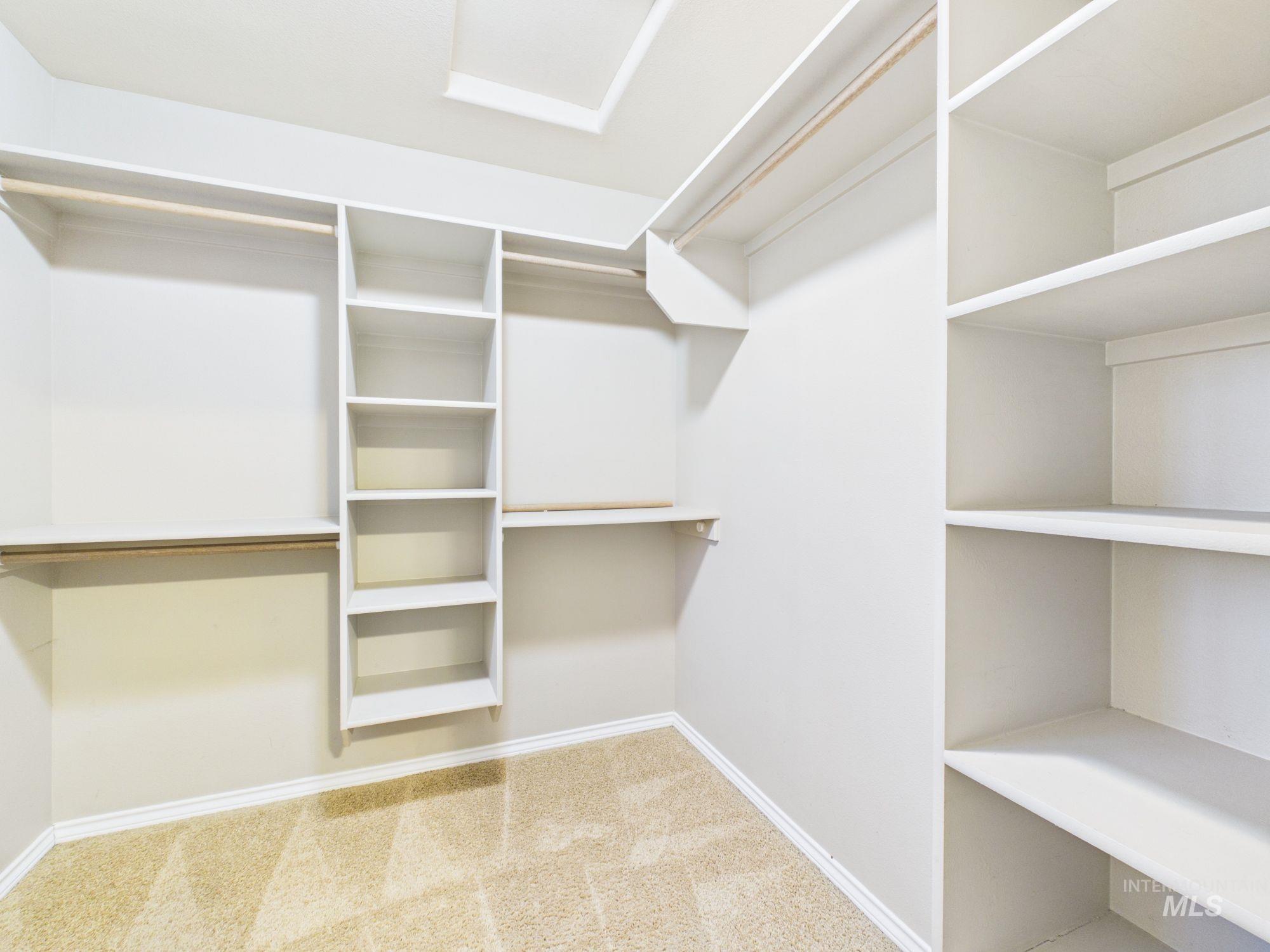 11202 W Radcliff St Property Photo 30