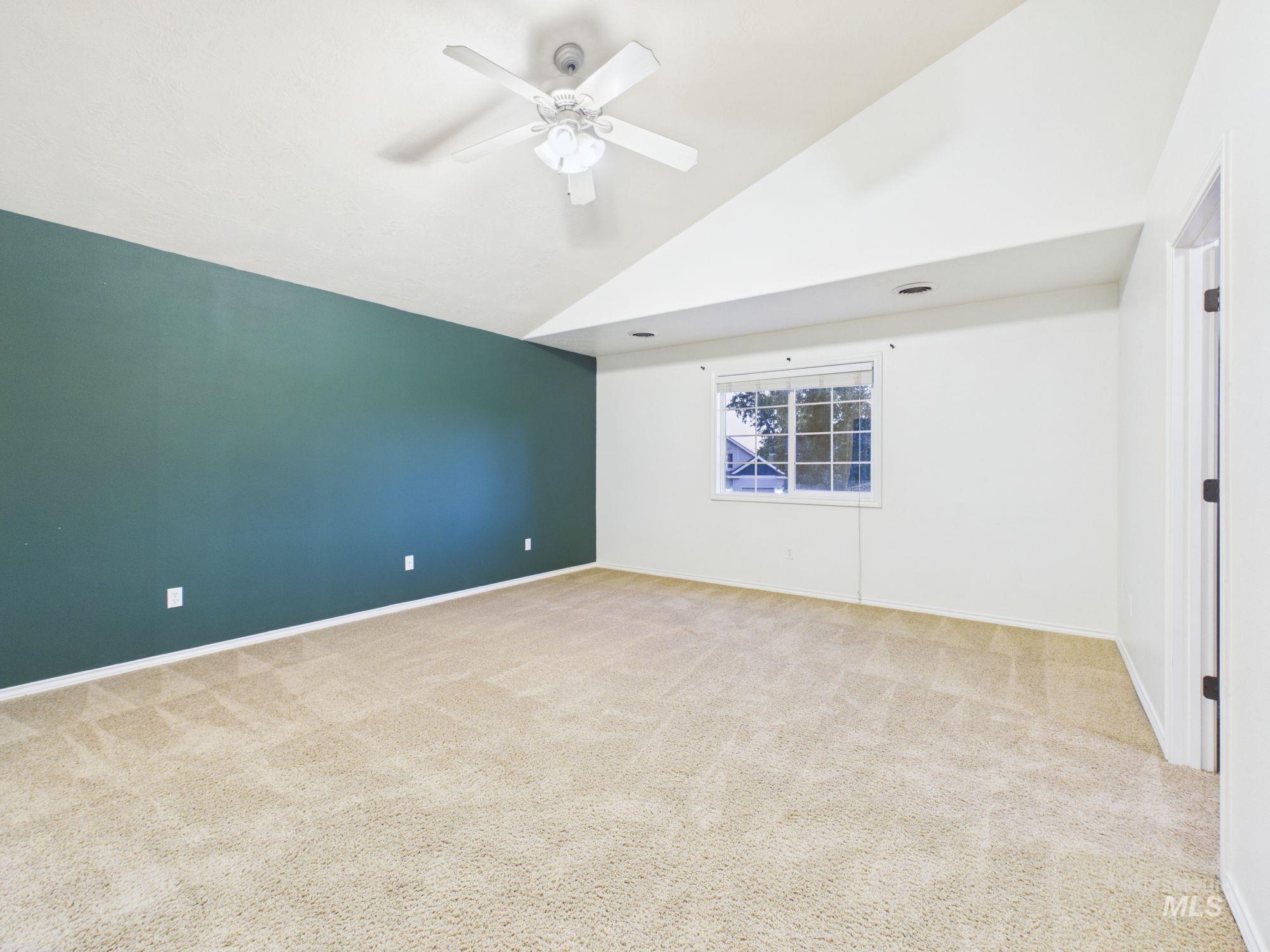 11202 W Radcliff St Property Photo 31