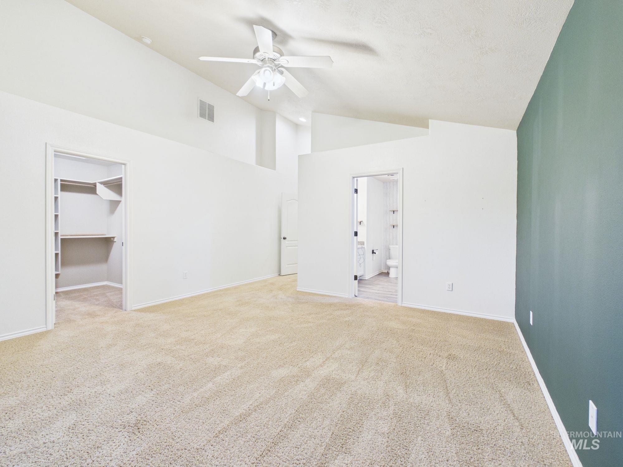 11202 W Radcliff St Property Photo 32