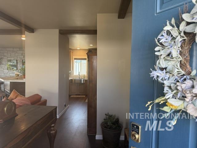 2108 E Blue Spruce Ln #188 Property Photo 2