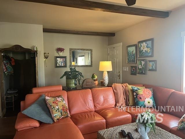 2108 E Blue Spruce Ln #188 Property Photo 3