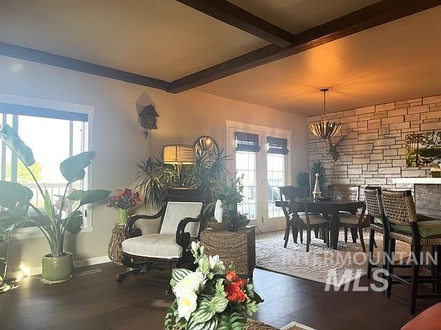 2108 E Blue Spruce Ln #188 Property Photo 4