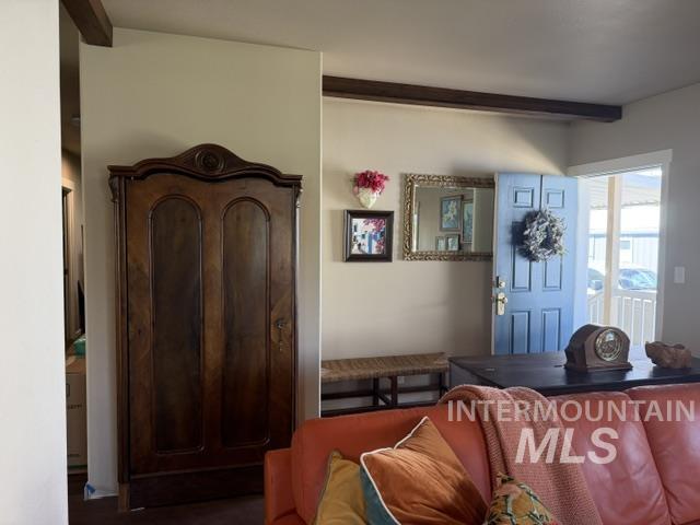 2108 E Blue Spruce Ln #188 Property Photo 5