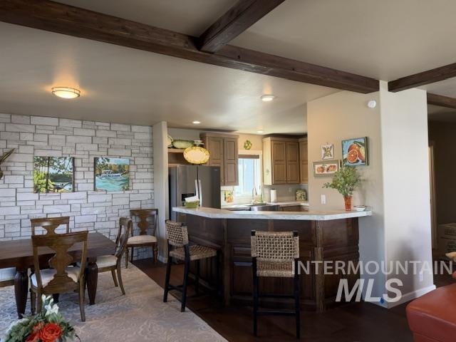 2108 E Blue Spruce Ln #188 Property Photo 8
