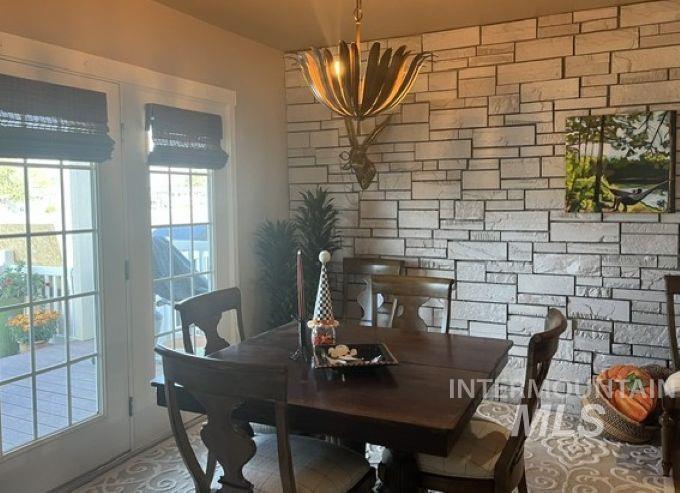 2108 E Blue Spruce Ln #188 Property Photo 9