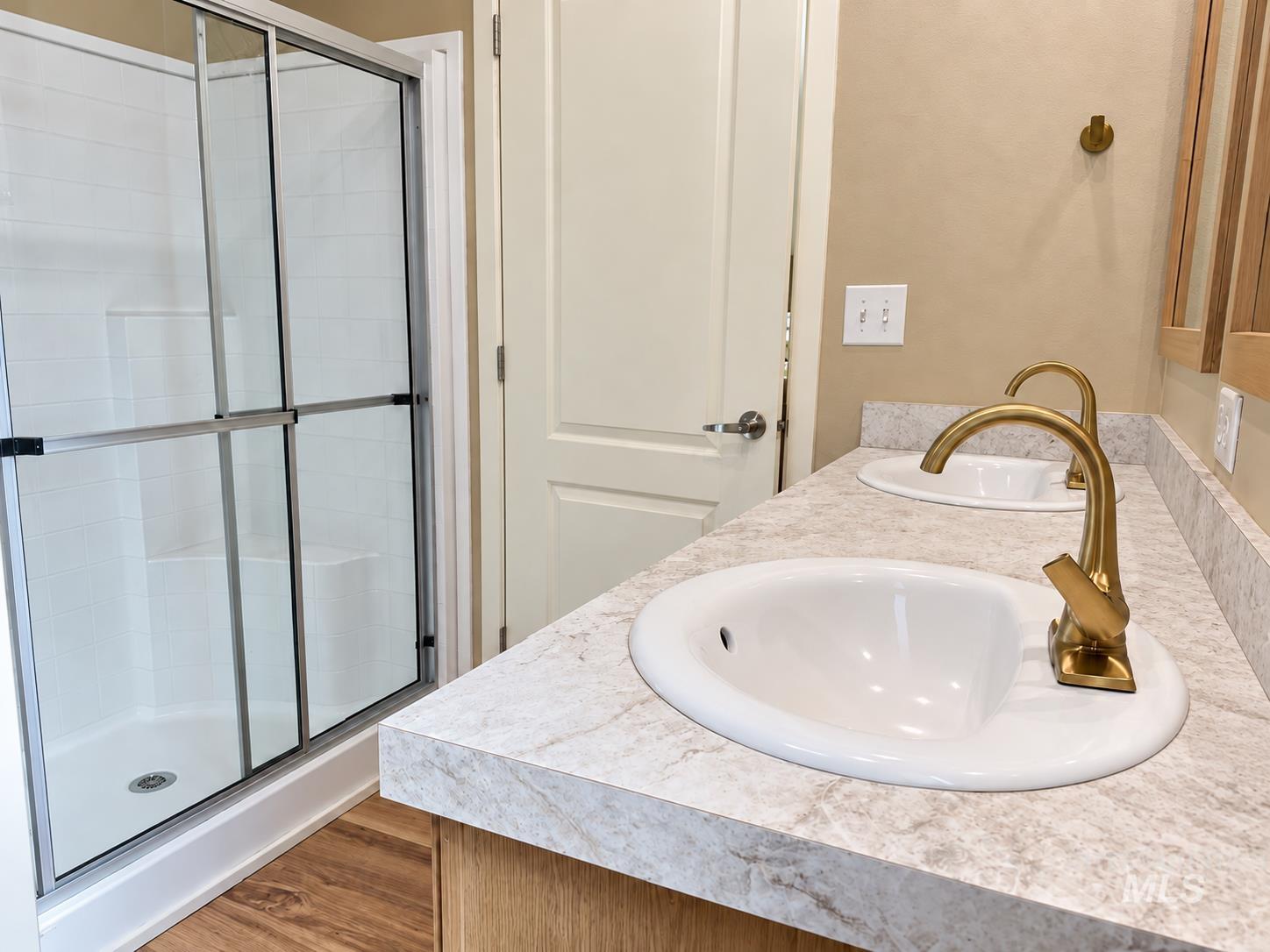 2108 E Blue Spruce Ln #188 Property Photo 10