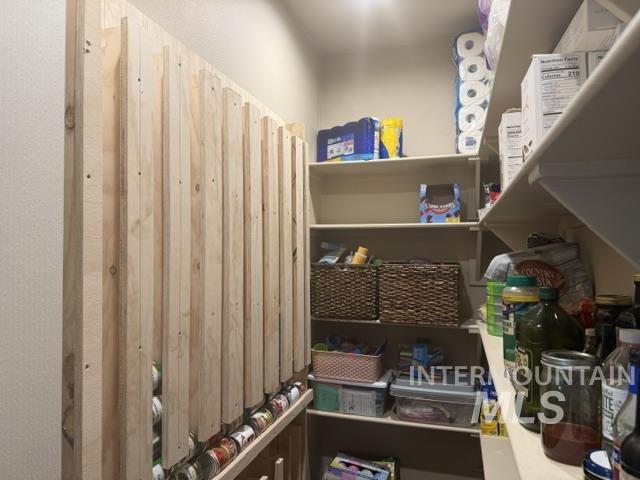 2108 E Blue Spruce Ln #188 Property Photo 14