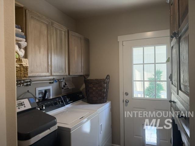 2108 E Blue Spruce Ln #188 Property Photo 15