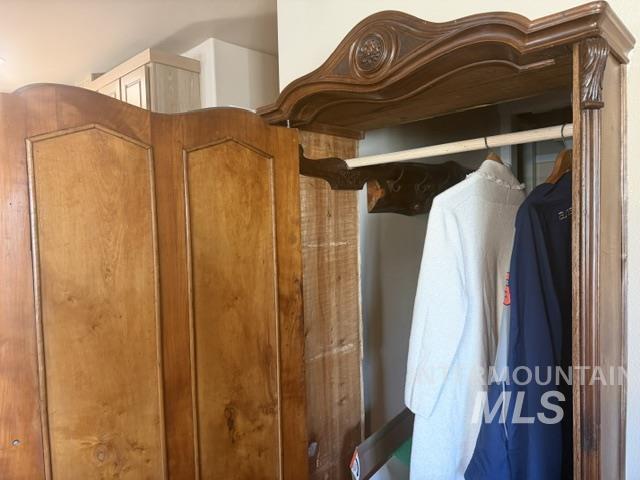 2108 E Blue Spruce Ln #188 Property Photo 16
