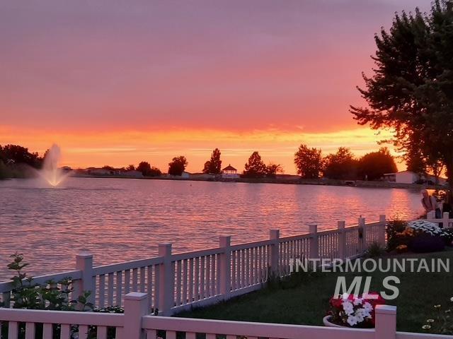 2108 E Blue Spruce Ln #188 Property Photo 17