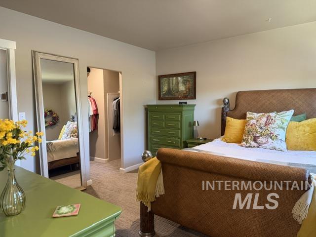 2108 E Blue Spruce Ln #188 Property Photo 18