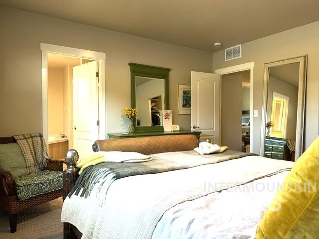 2108 E Blue Spruce Ln #188 Property Photo 19