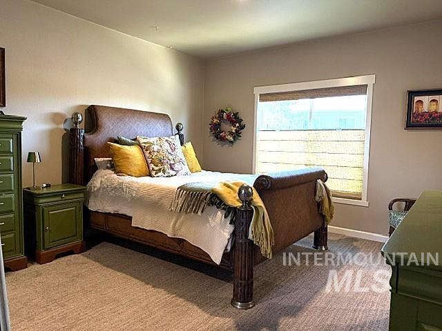 2108 E Blue Spruce Ln #188 Property Photo 20