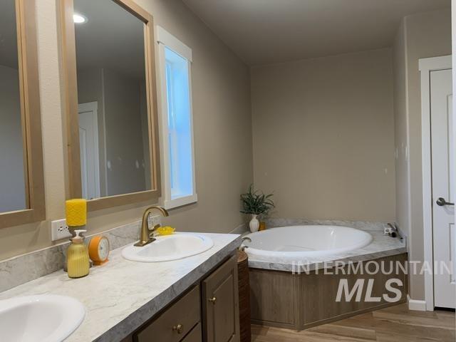2108 E Blue Spruce Ln #188 Property Photo 21