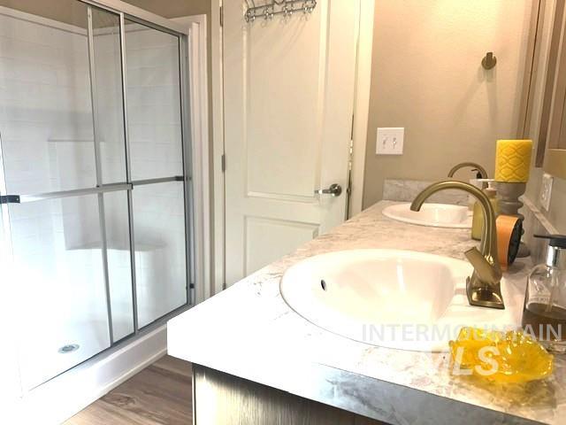 2108 E Blue Spruce Ln #188 Property Photo 22