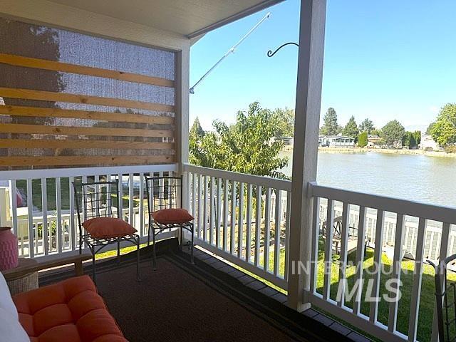 2108 E Blue Spruce Ln #188 Property Photo 23