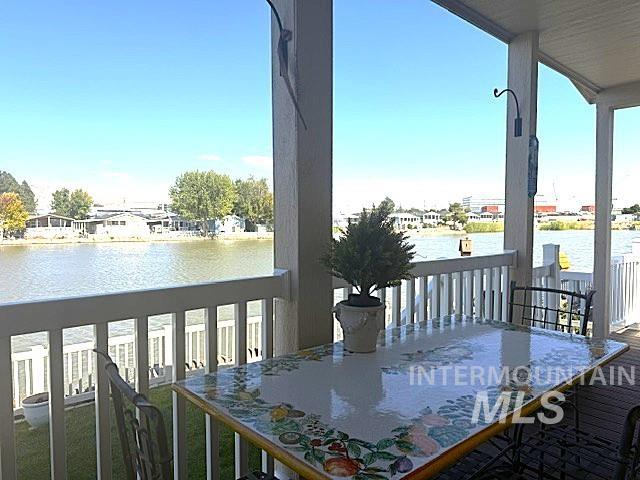 2108 E Blue Spruce Ln #188 Property Photo 24