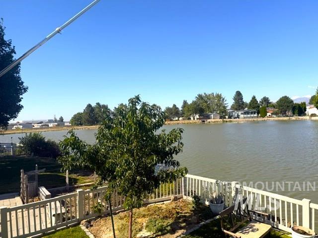 2108 E Blue Spruce Ln #188 Property Photo 25