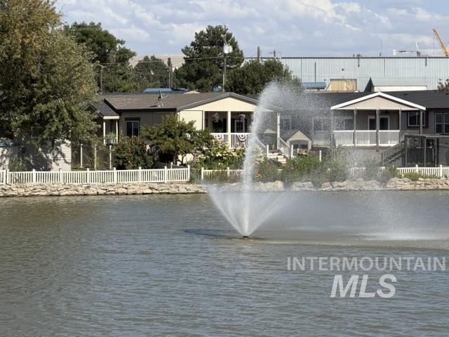 2108 E Blue Spruce Ln #188 Property Photo 26