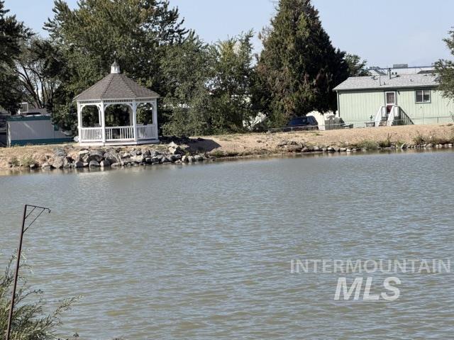 2108 E Blue Spruce Ln #188 Property Photo 27
