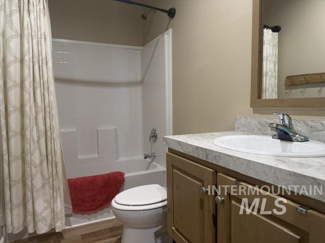 2108 E Blue Spruce Ln #188 Property Photo 28