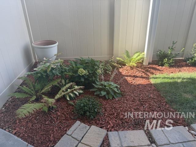 2108 E Blue Spruce Ln #188 Property Photo 29