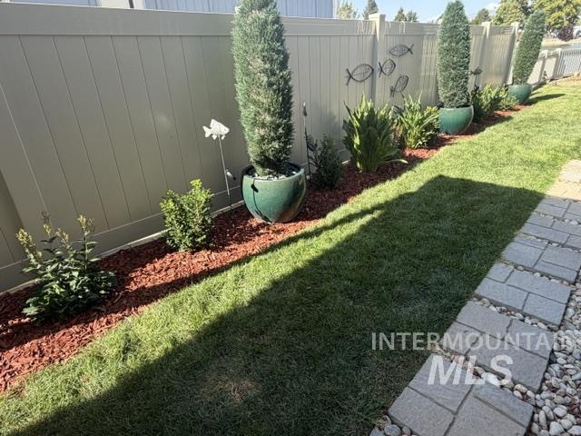 2108 E Blue Spruce Ln #188 Property Photo 30