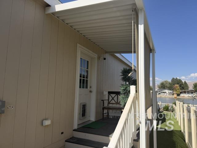 2108 E Blue Spruce Ln #188 Property Photo 31
