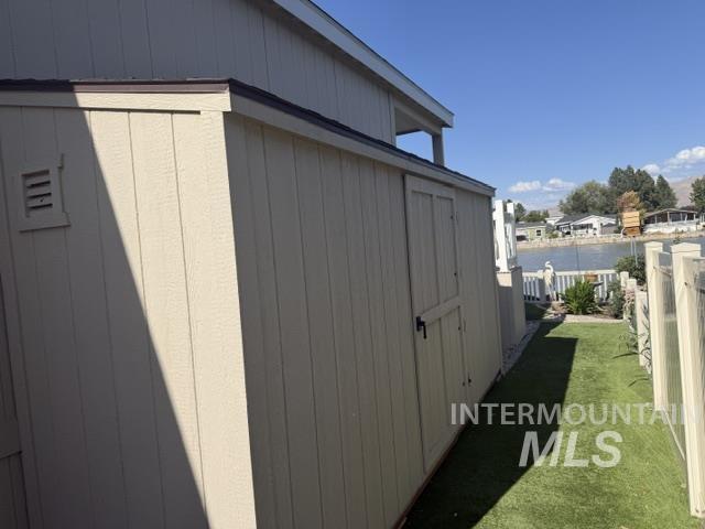 2108 E Blue Spruce Ln #188 Property Photo 32