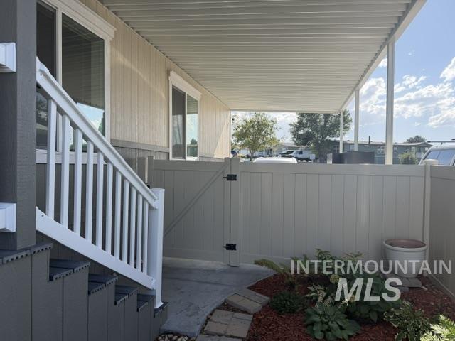 2108 E Blue Spruce Ln #188 Property Photo 33
