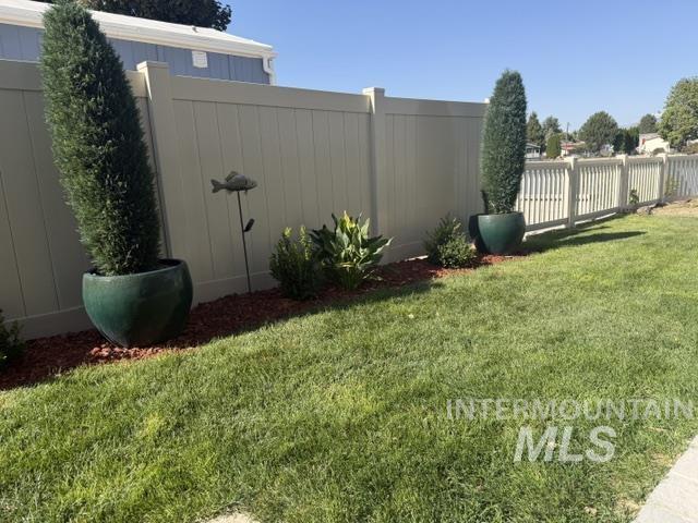 2108 E Blue Spruce Ln #188 Property Photo 36