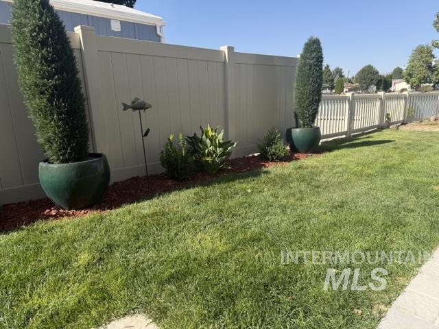 2108 E Blue Spruce Ln #188 Property Photo 37