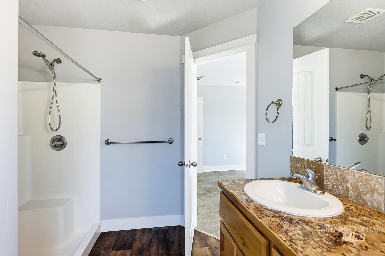 1121 Dittman Dr Property Photo 17