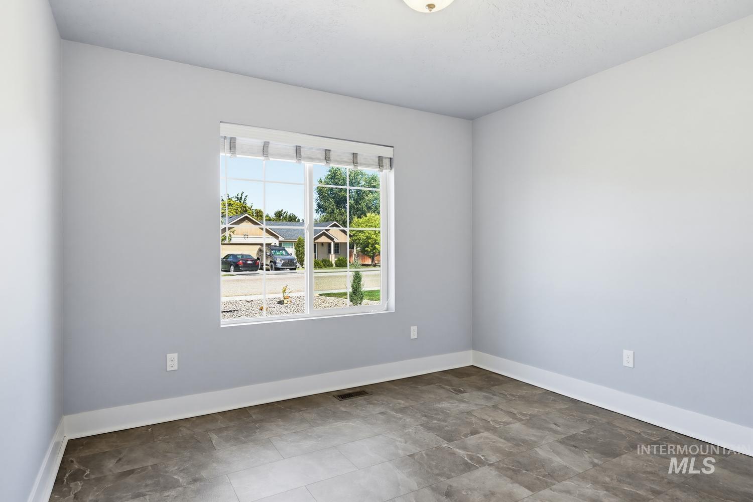 1121 Dittman Dr Property Photo 19