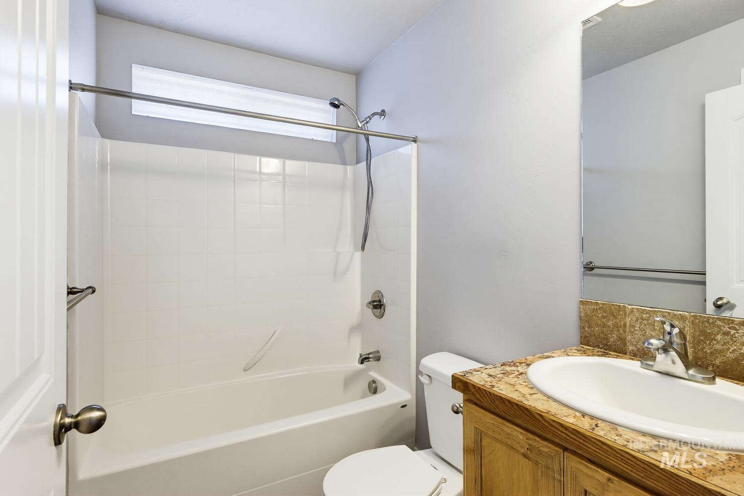 1121 Dittman Dr Property Photo 21