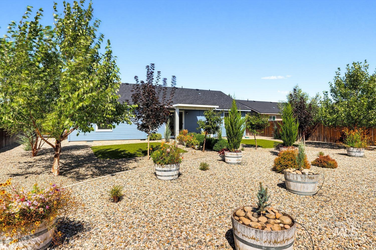 1121 Dittman Dr Property Photo 31