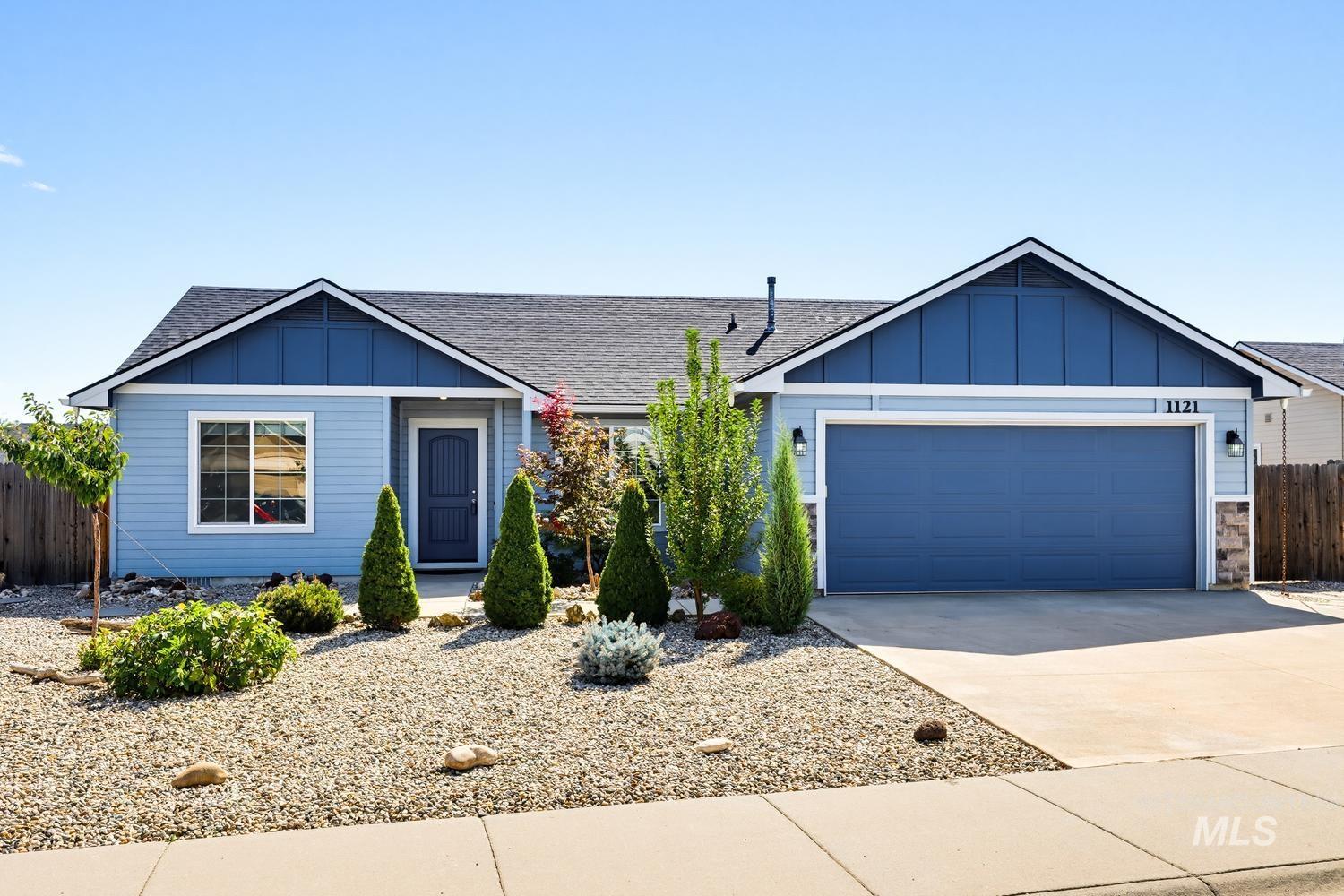 1121 Dittman Dr Property Photo 32