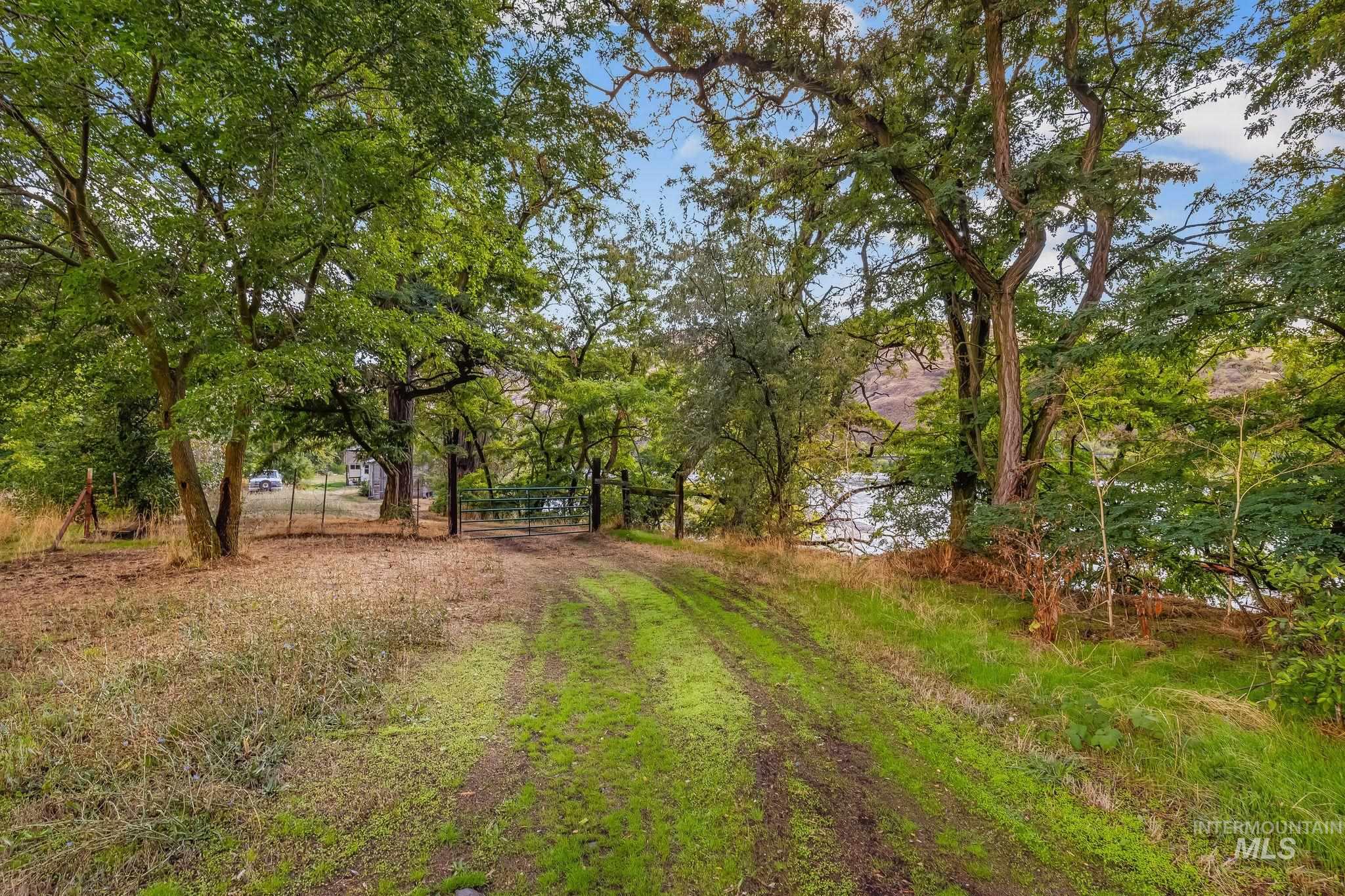 22116 Highway 12 Property Photo 11