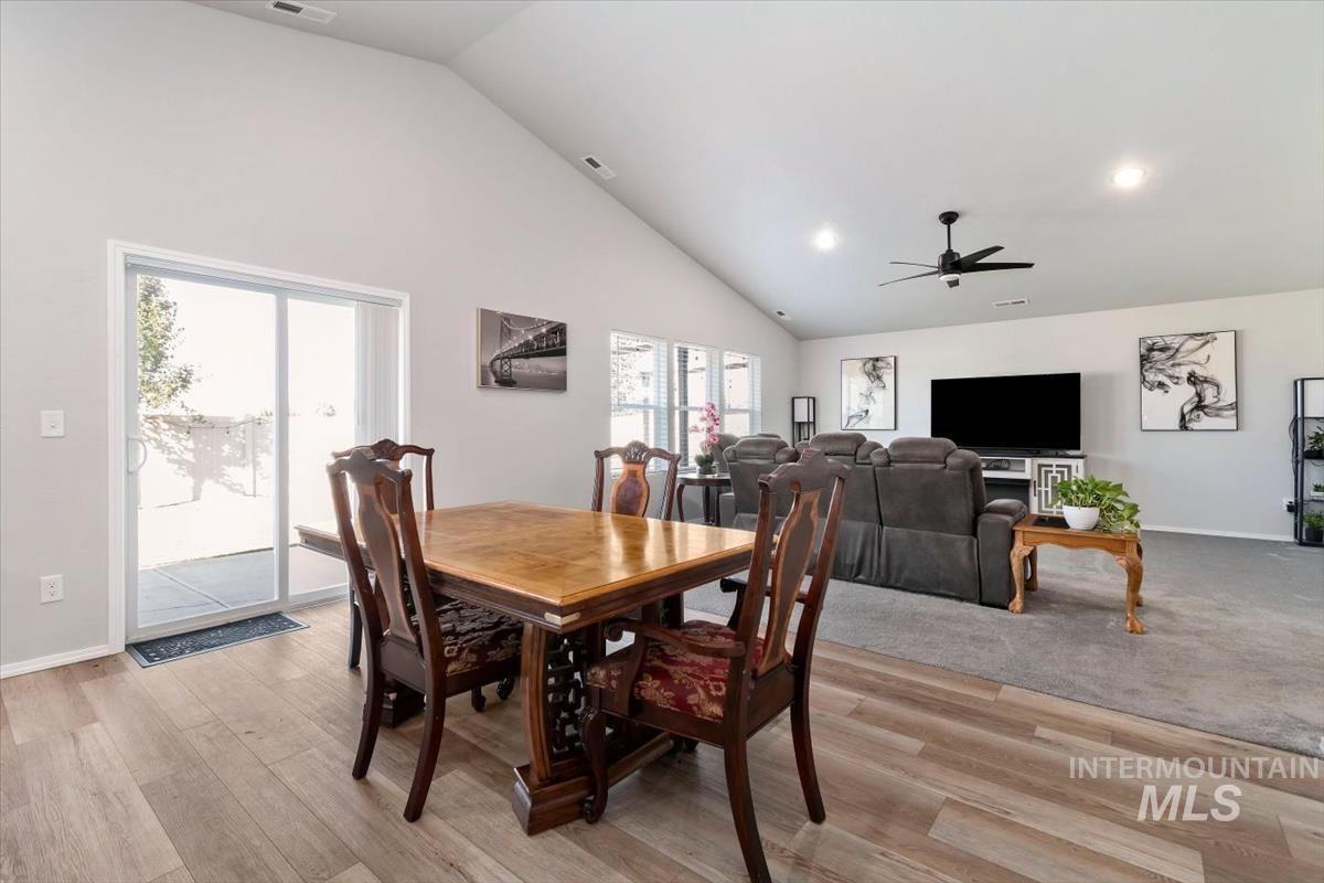 11194 Newton St Property Photo 25