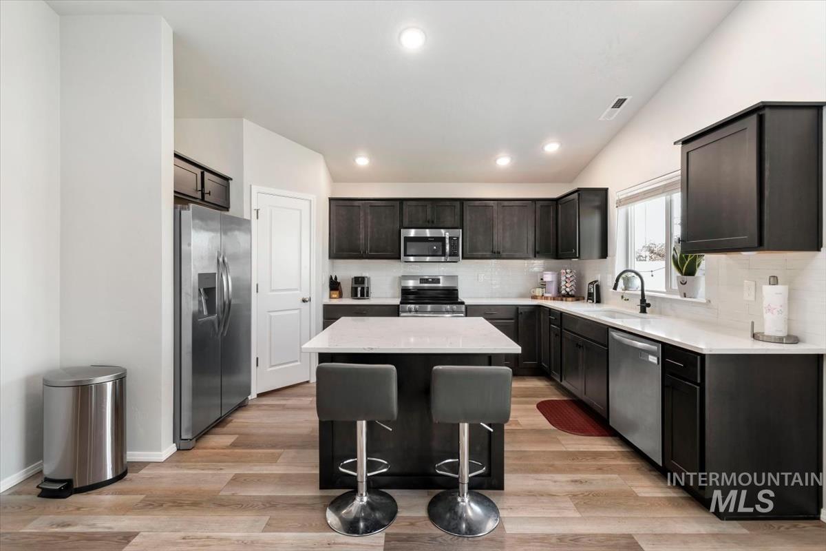 11194 Newton St Property Photo 28