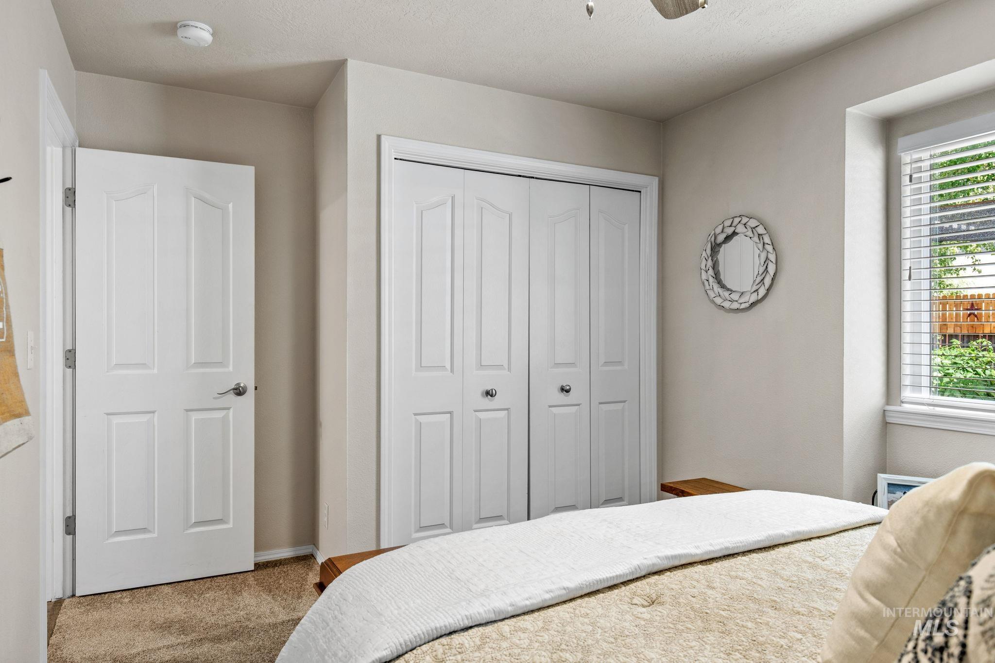 440 N Nebula Ave Property Photo 19