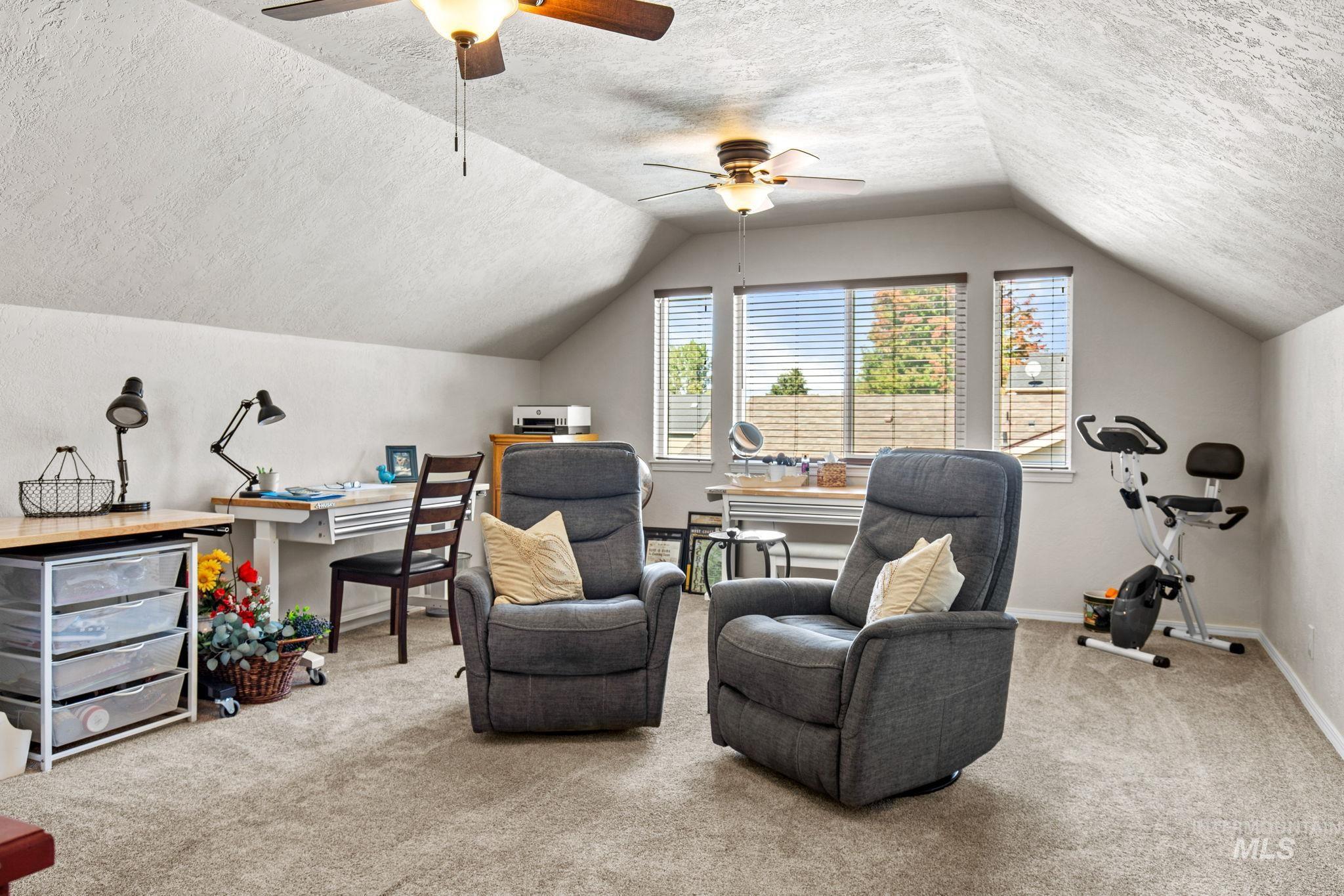 440 N Nebula Ave Property Photo 31